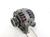 Alternator 8200660044 RENAULT