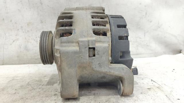 8200660044 Renault (RVI)