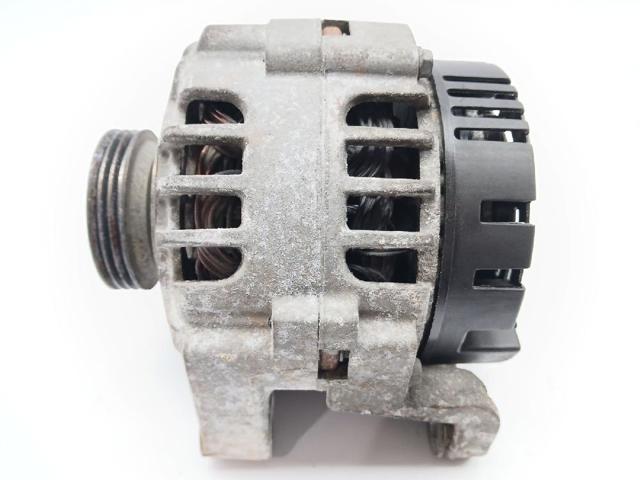 8200660044 Renault (RVI)