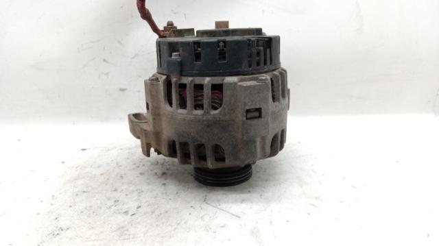 8200660044 Renault (RVI)