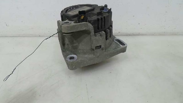 8200660044 Renault (RVI)