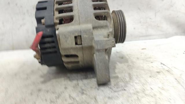 8200660044 Renault (RVI)