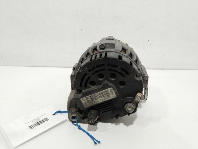 8200660044 Renault (RVI)