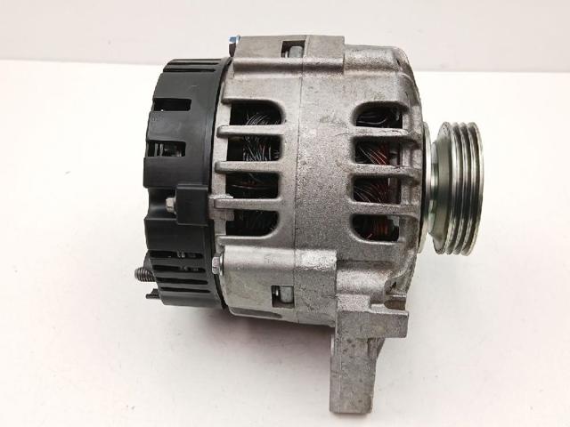 8200660044 Renault (RVI)