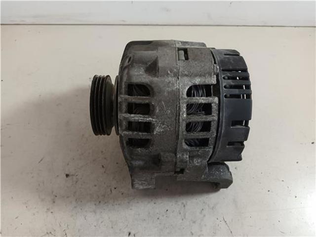 8200660044 Renault (RVI)