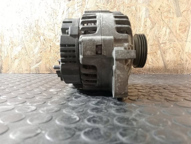 8200660044 Renault (RVI)