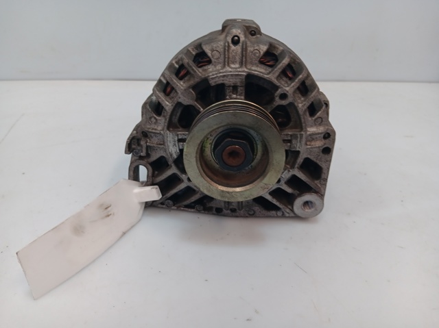 8200660044 Renault (RVI)