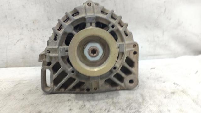 8200660044 Renault (RVI)