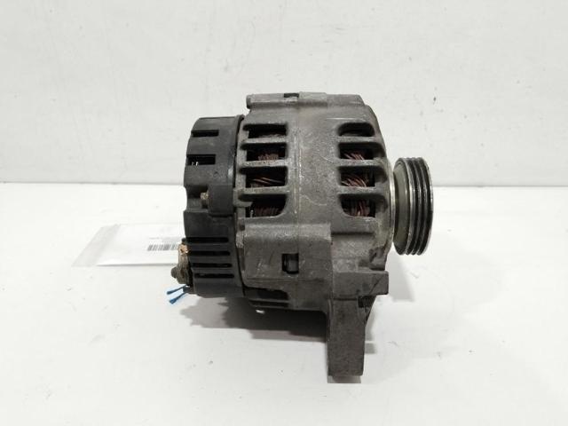 8200660044 Renault (RVI)