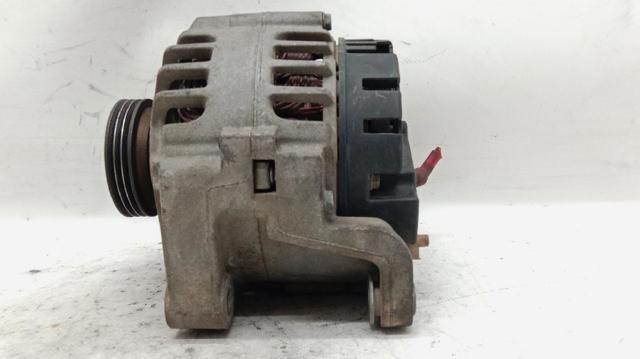 8200660044 Renault (RVI)