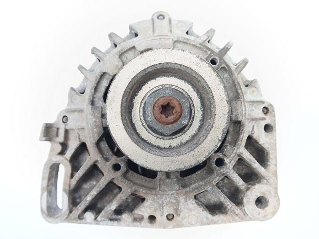 8200660044 Renault (RVI)