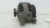 Alternator 8200660044 RENAULT