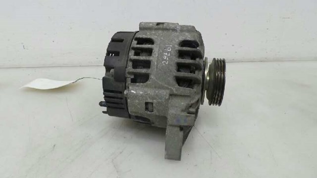 8200660044 Renault (RVI)