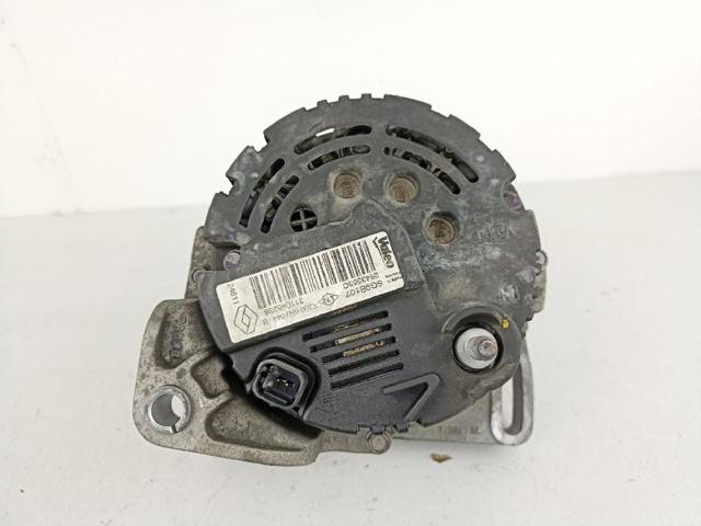 8200660044 Renault (RVI)