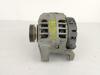 Alternator 8200660044 RENAULT