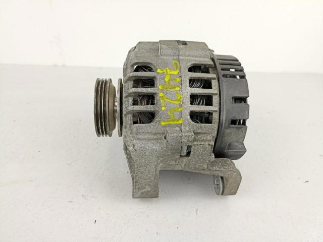 8200660044 Renault (RVI)