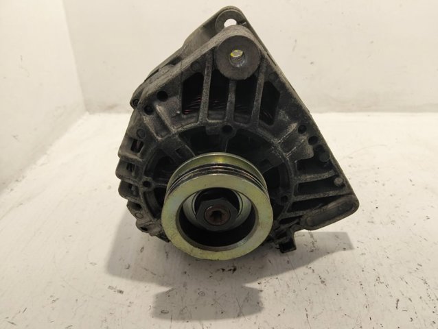 8200660044 Renault (RVI)