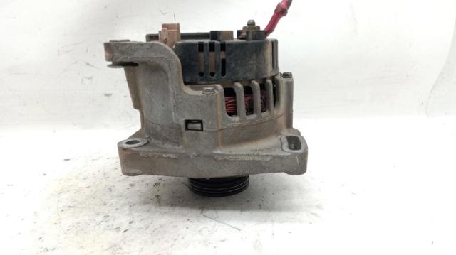 8200660044 Renault (RVI)