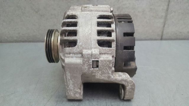 8200660044 Renault (RVI)