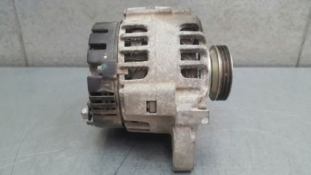 8200660044 Renault (RVI)