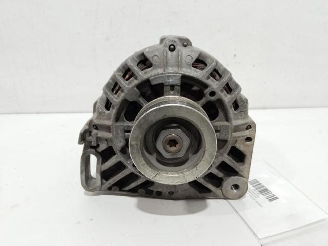 8200660044 Renault (RVI)