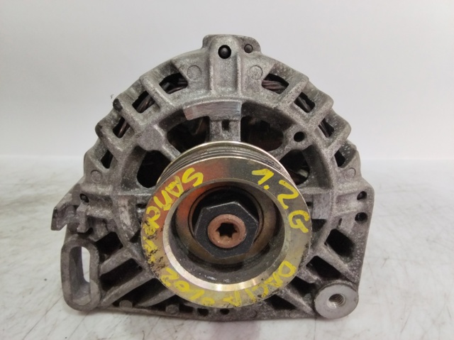 8200660044B Renault (RVI)