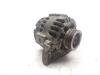 Alternator 8200660044B RENAULT