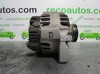 Alternator 8200660044B RENAULT