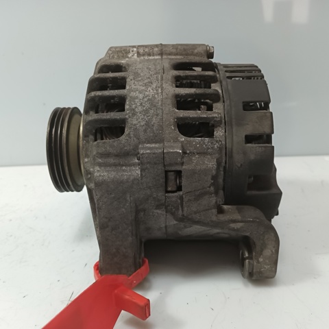 8200660044B Renault (RVI)