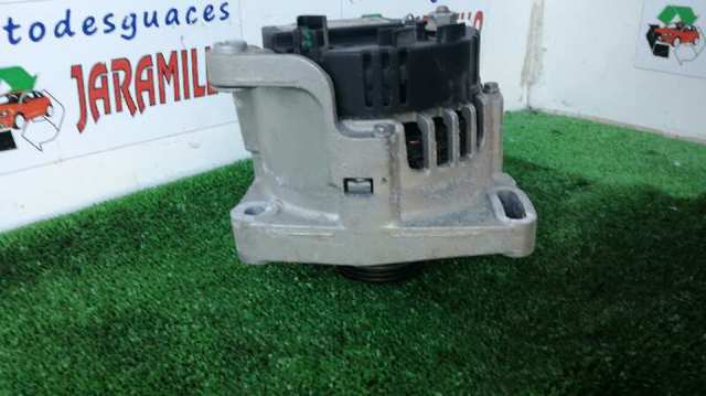 8200660044B Renault (RVI)