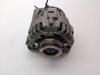 Alternator 8200660044B RENAULT