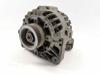 Alternator 8200660044B RENAULT