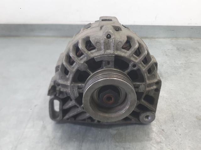 8200660044B Renault (RVI)