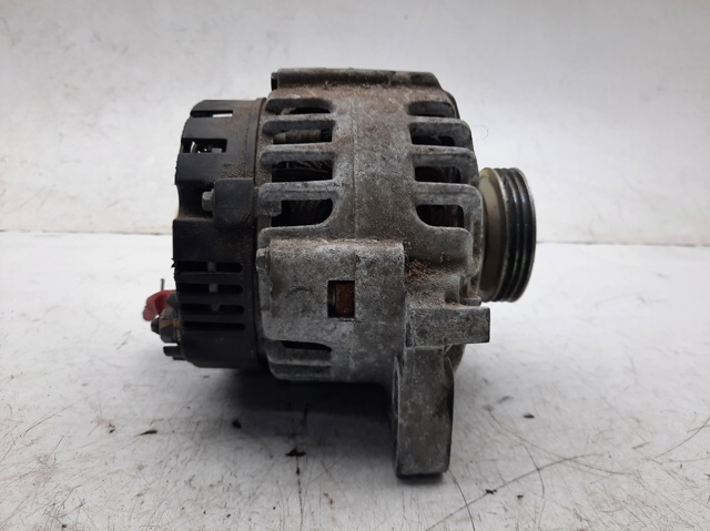 8200660044B Renault (RVI)