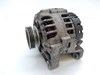 Alternator 8200660044B RENAULT