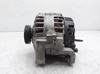 Alternator 8200660044B RENAULT