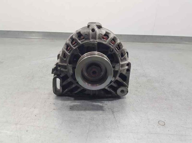 8200660044B Renault (RVI)