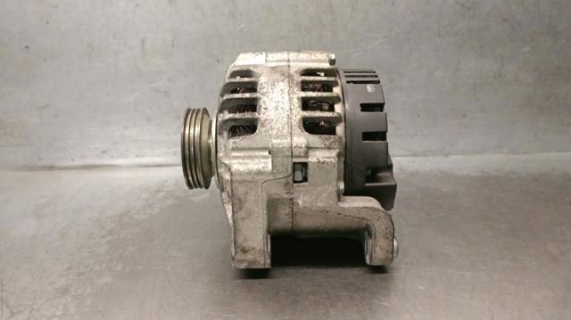 8200660044B Renault (RVI)