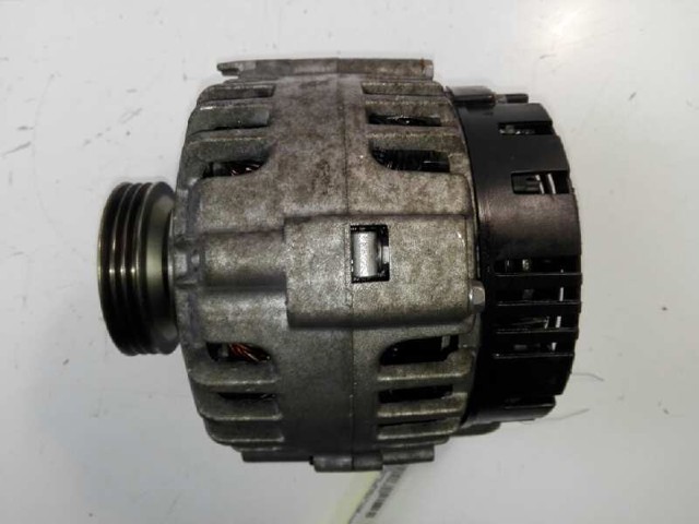 8200660044B Renault (RVI)