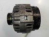 Alternator 8200660044B RENAULT