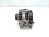 Alternator 8200660044B RENAULT