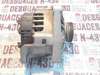 Alternator 8200660044B RENAULT