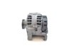 Alternator 8200660044B RENAULT