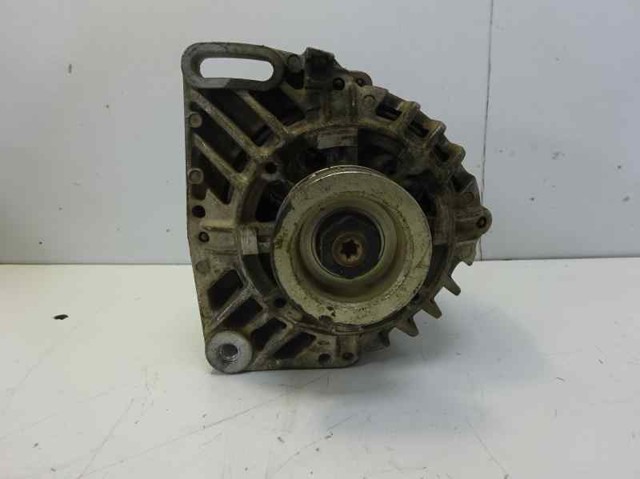 8200660044B Renault (RVI)