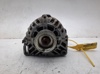 Alternator 8200660044B RENAULT