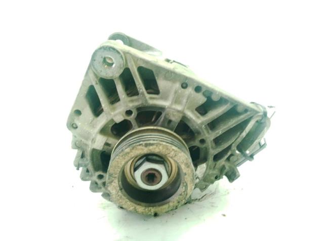 8200660045 Renault (RVI)
