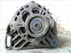 Alternator 8200660045 RENAULT