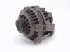 Alternator 8200660045 RENAULT