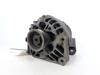 Alternator 8200660045 RENAULT