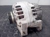 Alternator 8200660045 RENAULT